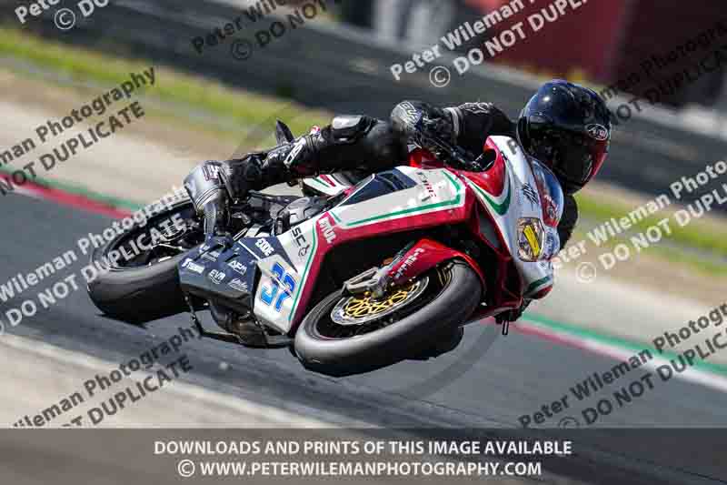 Circuito de Navarra;Spain;event digital images;motorbikes;no limits;peter wileman photography;trackday;trackday digital images